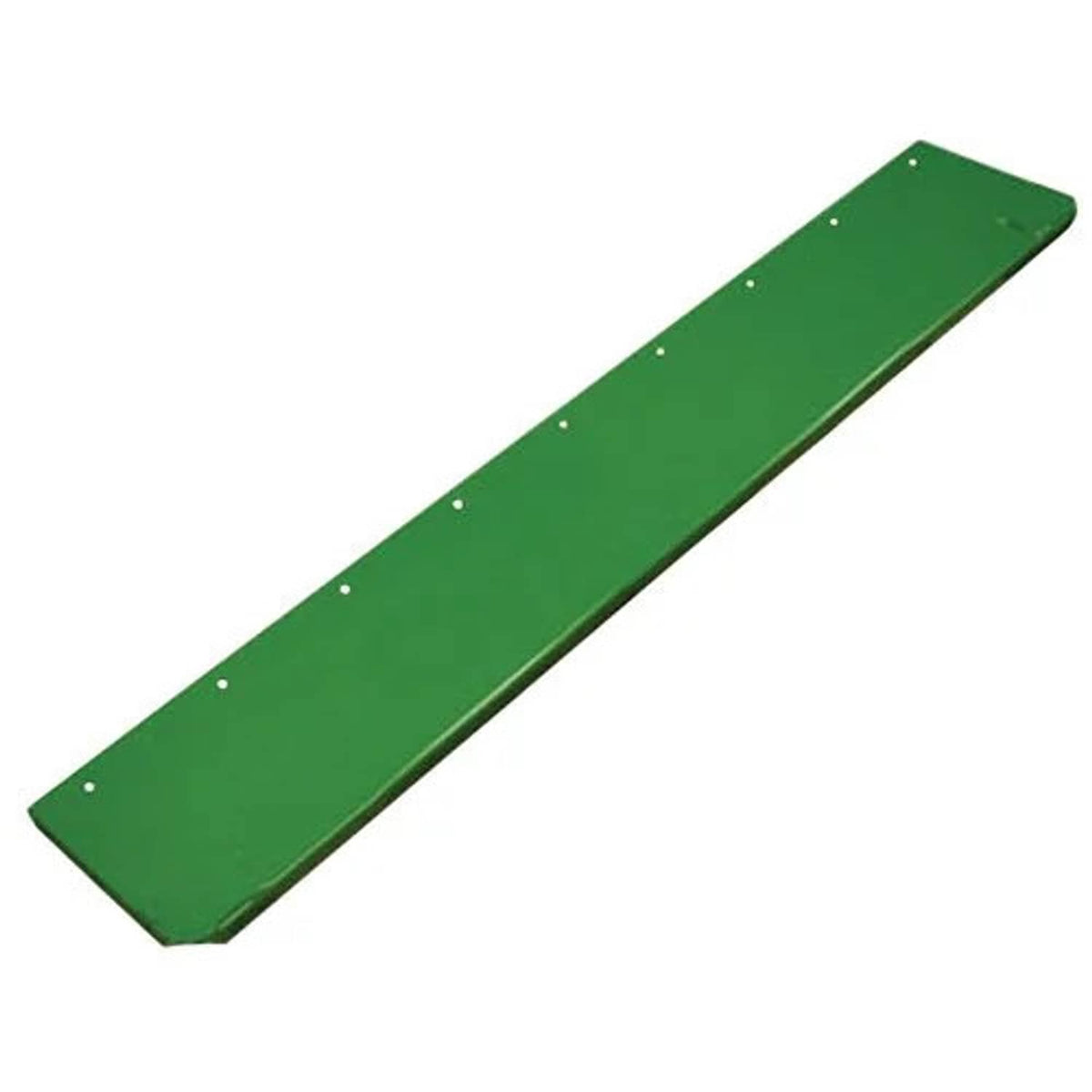 Bethesda Industrial Straw Chopper Sheet fits John Deere CTS 9400 9410 9500 9510 9550 9560 AH139791