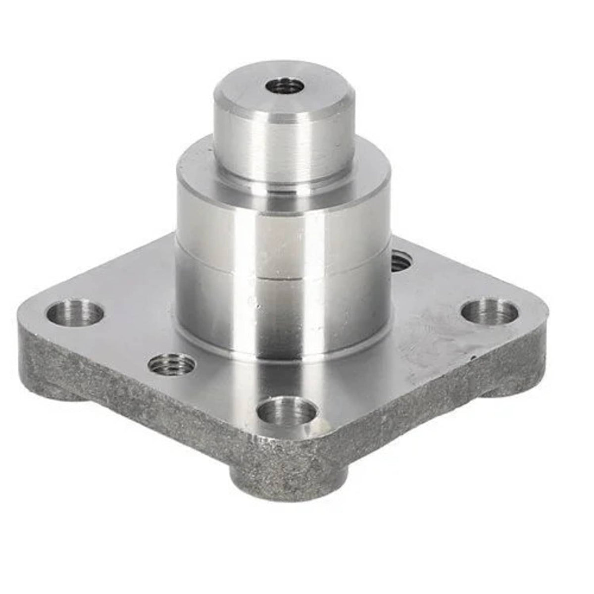 Bethesda Industrial Trunnion Cap fits Case IH 8910 8920 8930 8940 8950 231014A1