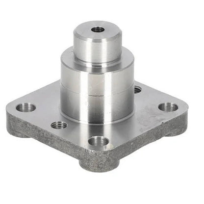 Bethesda Industrial Trunnion Cap fits Case IH 8910 8920 8930 8940 8950 231014A1
