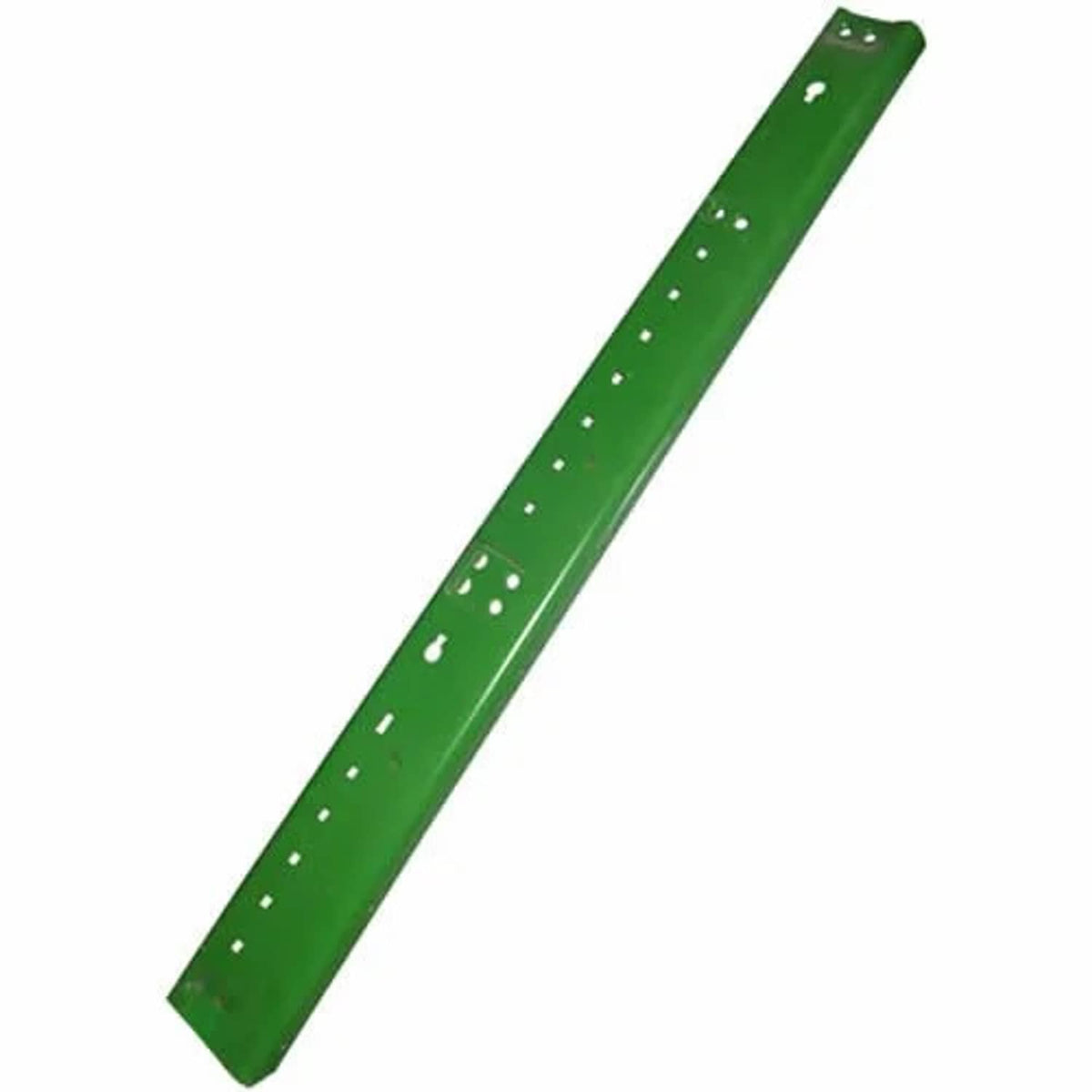 Bethesda Industrial Frame Rail - Right Hand fits John Deere 4640 4840 AR73324