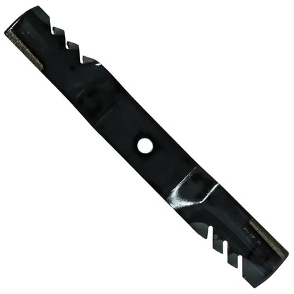 Bethesda Industrial 6PK Oregon 396-730 G6 Gator Blades for John Deere Z-Trak 60" 7 Iron