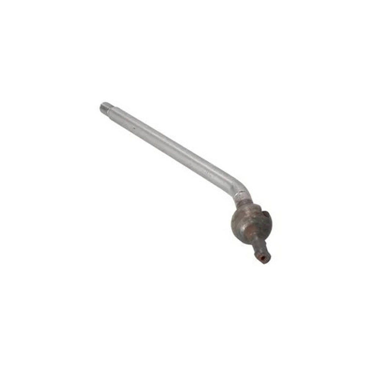 Bethesda Industrial Transmission Gear Shift Lever fits Allis Chalmers fits White 31-2900087