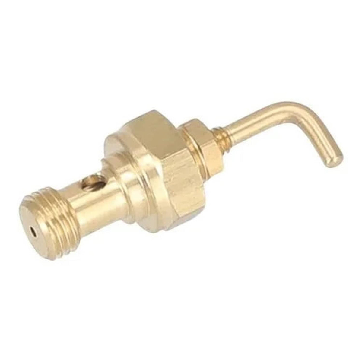 Bethesda Industrial Load Adjustment Needle Assembly fits John Deere 2030 2520 AT14476 43-699
