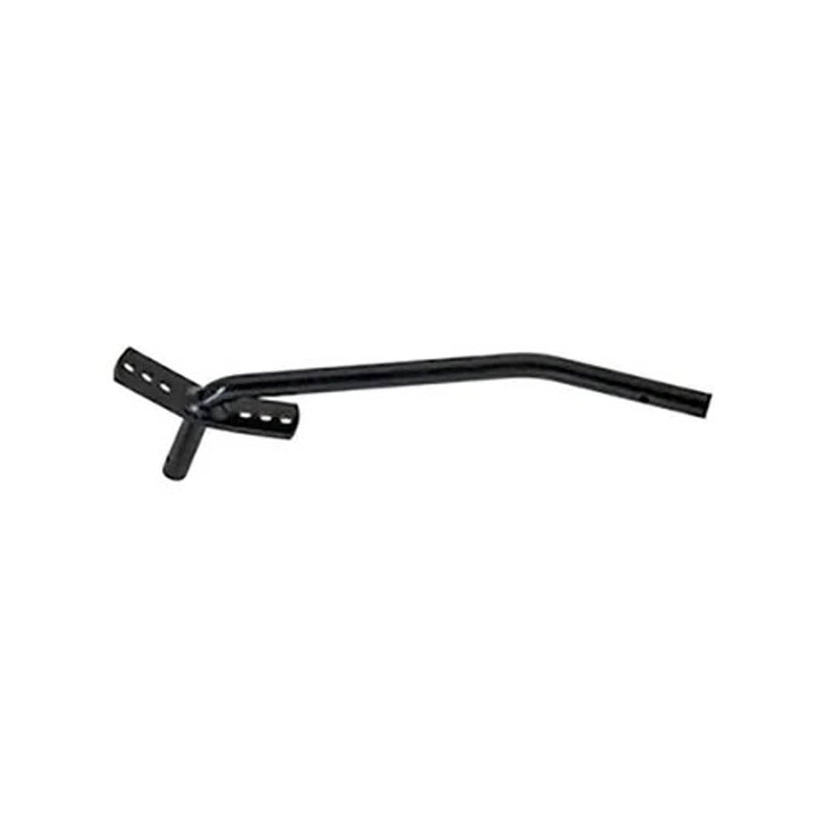 Bethesda Industrial Scraper Arm fits John Deere 110 111 115 220 230 110 230 AA20004