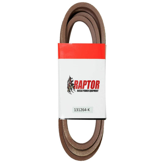Bethesda Industrial Heavy Duty Drive Belt for AYP 131264 532131264 WP1036A T1136B