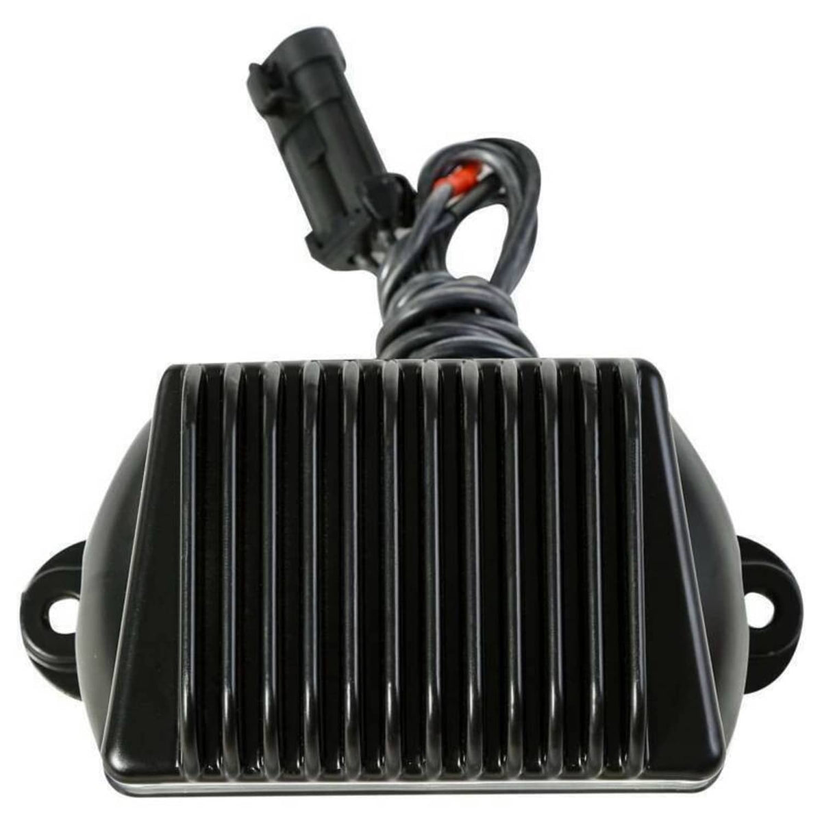 Bethesda Industrial Voltage Regulator 74505-02 For 2002-2003 Harley Davidson Electra Glide 2112-0790