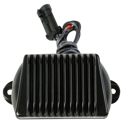 Bethesda Industrial Voltage Regulator 74505-02 For 2002-2003 Harley Davidson Electra Glide 2112-0790