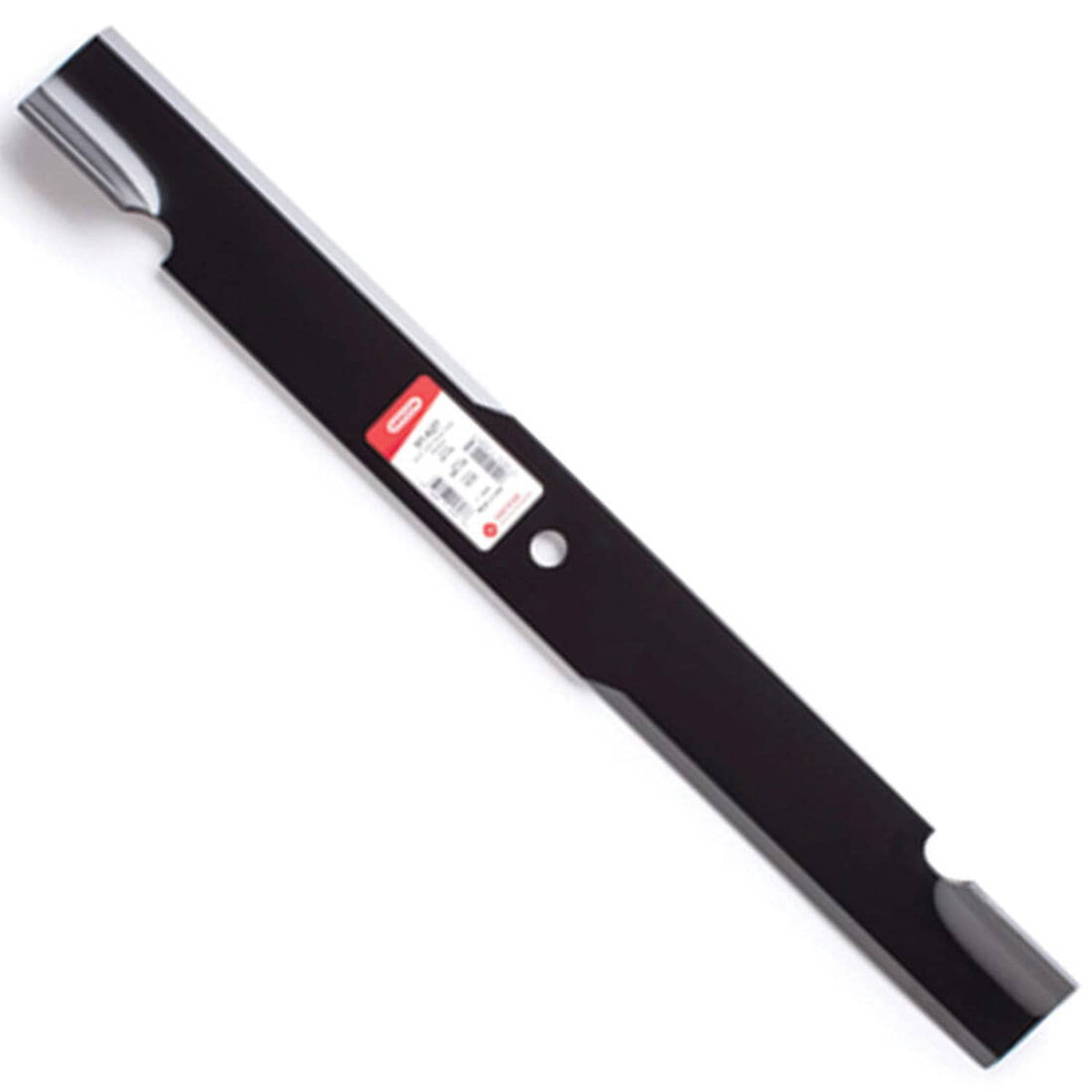 Bethesda Industrial 3PK 72" Deck Mower Blade Flow for 481709 Ferris Zero Turn Mower 48112 48113
