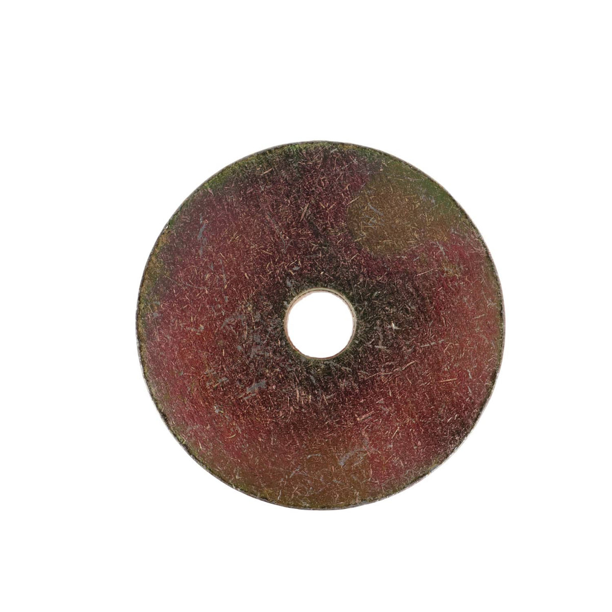 Bethesda Industrial Spindle Compatible with John Deere 116 116H 185 38" 46" Deck AM105409 Lawn Mower