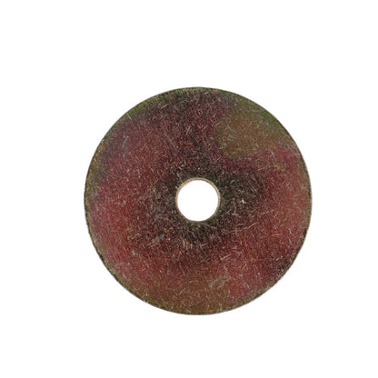 Bethesda Industrial Spindle Compatible with John Deere 116 116H 185 38" 46" Deck AM105409 Lawn Mower