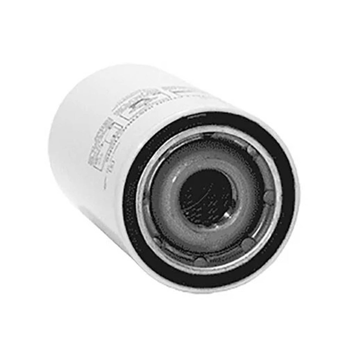 Bethesda Industrial WIX Oil Filter fits John Deere fits Massey Ferguson fits Ford fits Komatsu