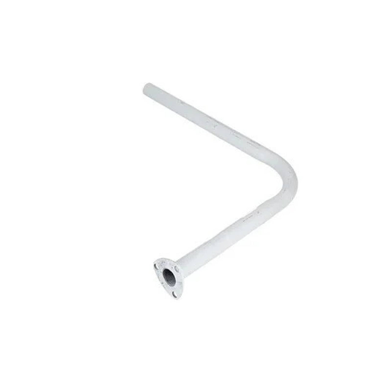 Bethesda Industrial Exhaust Pipe fits Massey Ferguson 135 507518M92