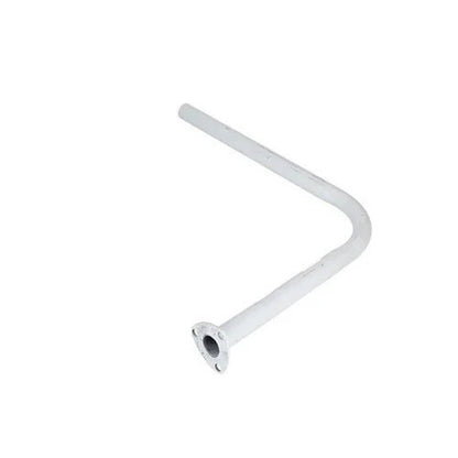 Bethesda Industrial Exhaust Pipe fits Massey Ferguson 135 507518M92