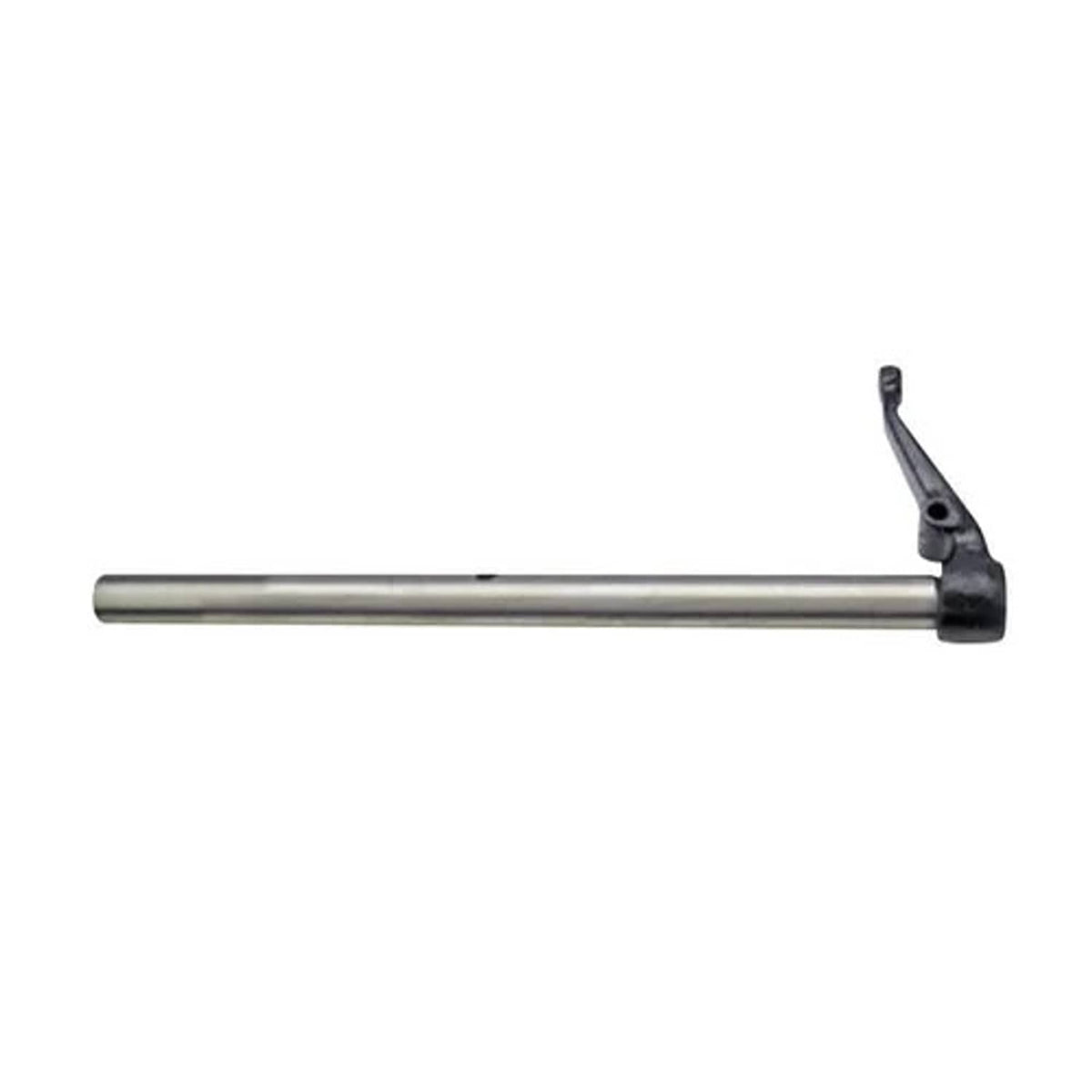 Bethesda Industrial Double Clutch Release Fork Shaft fits Ford 2000 3000 3400 C5NN7503H