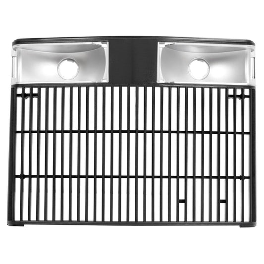 Bethesda Industrial Tractor Grille For John Deere LX172 LX173 176 178 186 188 GT242 262 275 #M110378