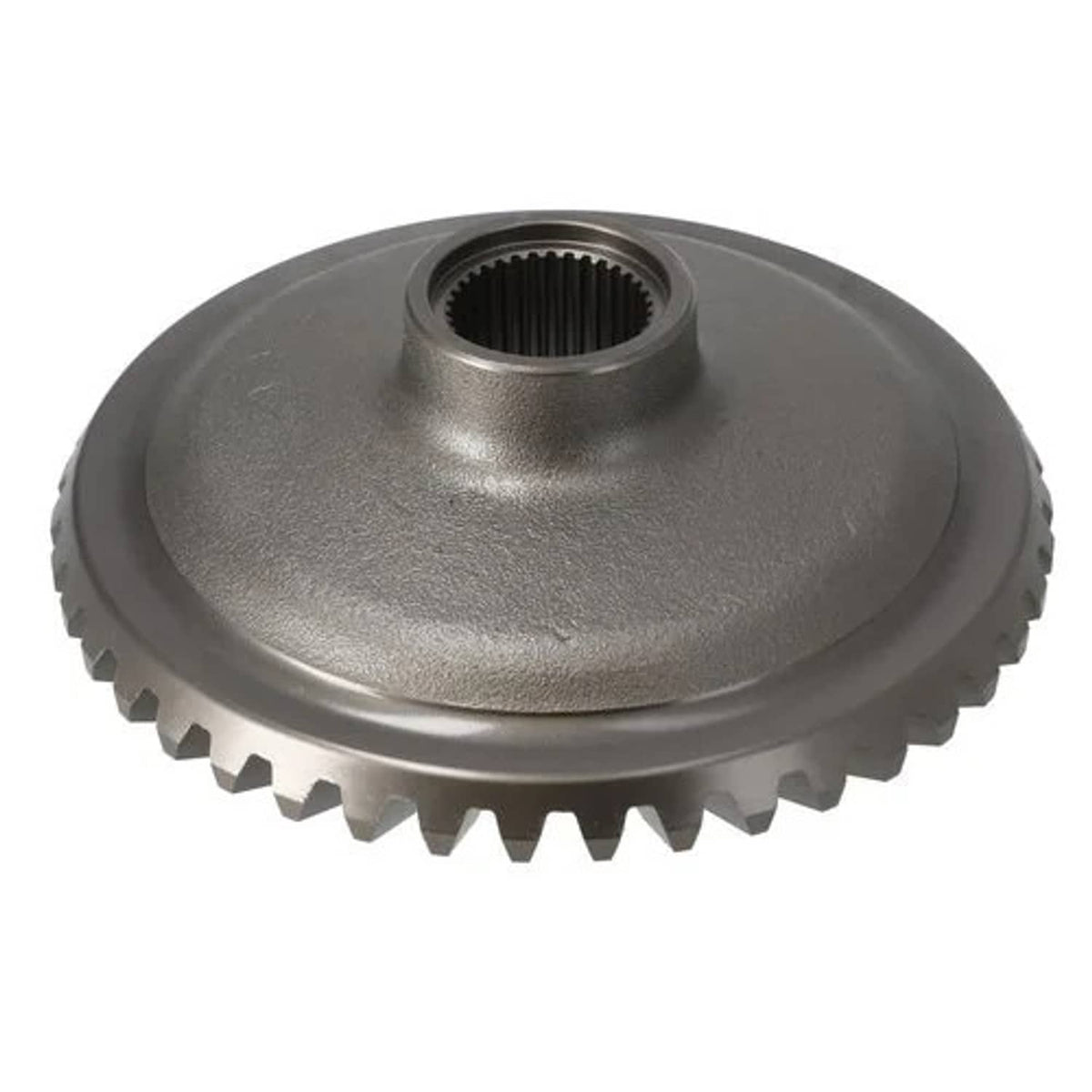 Bethesda Industrial Front Axle Bevel Gear fits Kioti DK55 T4635-43722