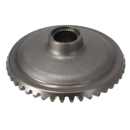 Bethesda Industrial Front Axle Bevel Gear fits Kioti DK55 T4635-43722