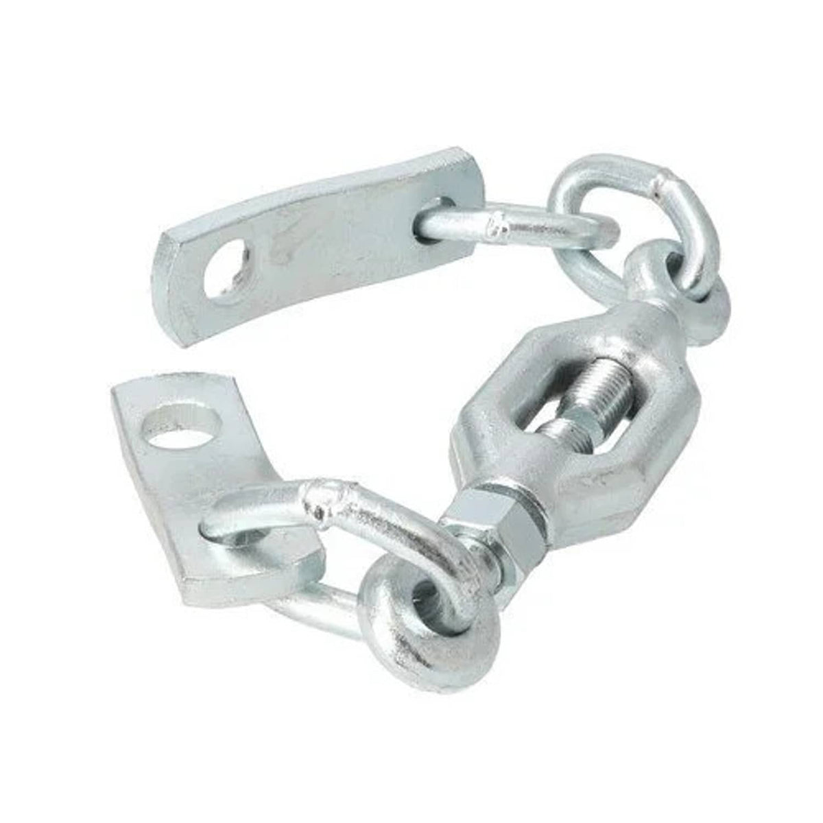 Bethesda Industrial Stabilizer Chain fits Massey Ferguson 20D 135 230 240 20D 1863260M93