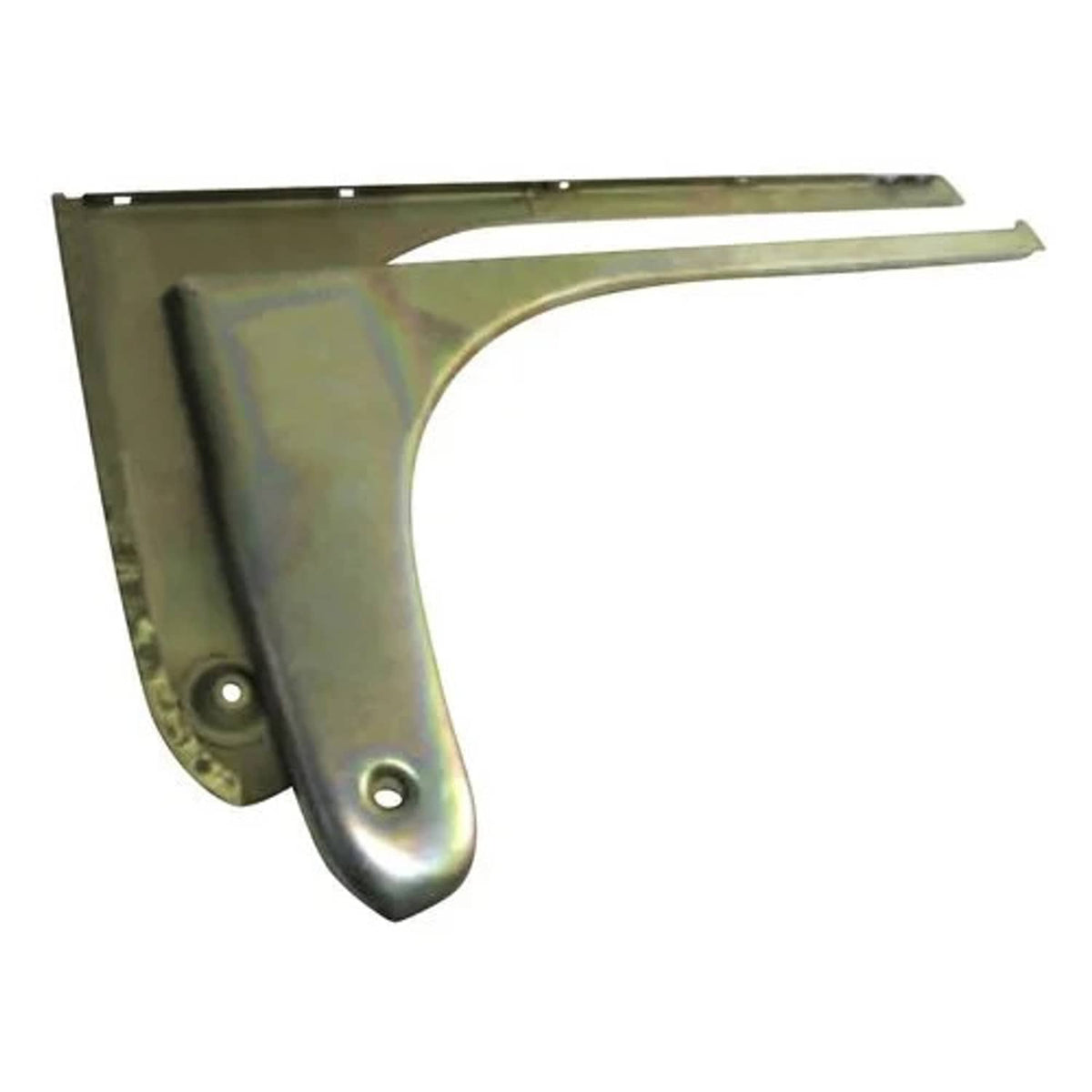 Bethesda Industrial Side Repair Panels Set - Left Hand and Right Hand