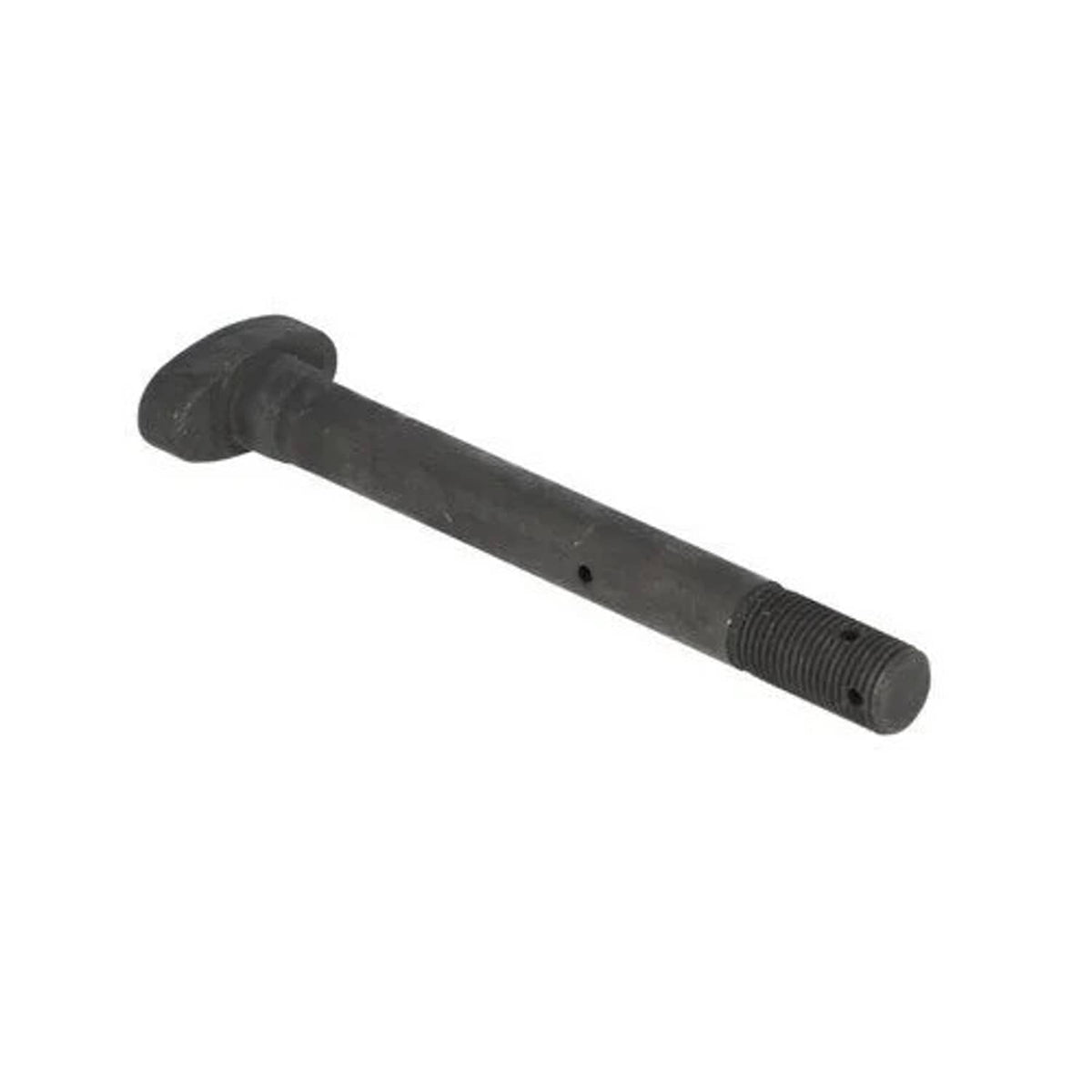 Bethesda Industrial Clutch Operating T-Bolt fits John Deere 70 720 730 70 F1392R