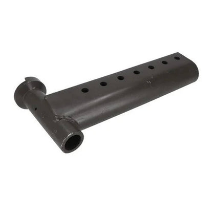 Bethesda Industrial Axle Extension - Left Hand fits Long 310 350 460 TX10815