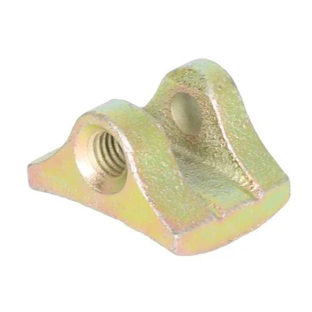 Bethesda Industrial Spinout Rim Stop fits New Holland fits Case K917337