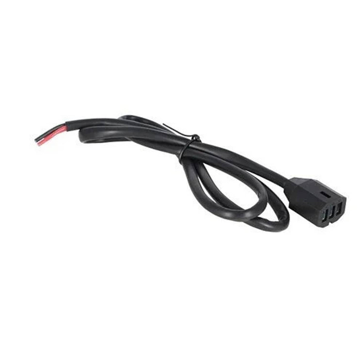 Bethesda Industrial Auxiliary Power Strip Adapter fits John Deere 3020 4050 4230 4250 4430 RE67013