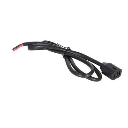 Bethesda Industrial Auxiliary Power Strip Adapter fits John Deere 3020 4050 4230 4250 4430 RE67013