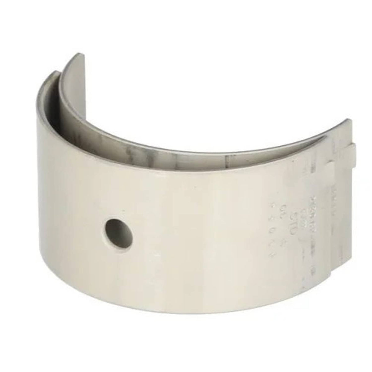 Bethesda Industrial Connecting Rod Bearing - Standard - Journal fits John Deere 175 190 50 190 B 50