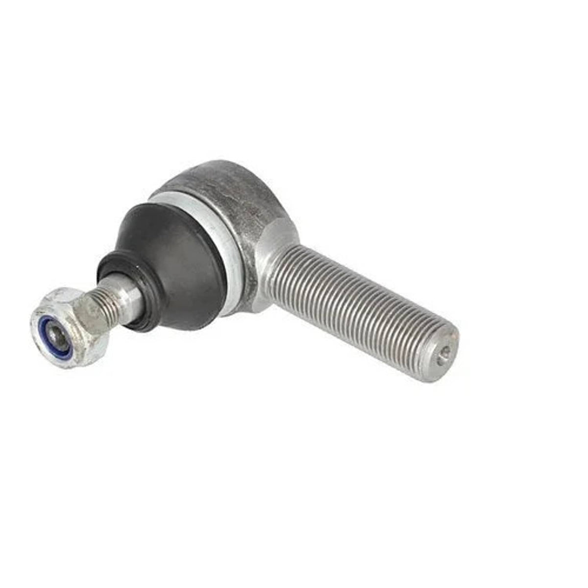 Bethesda Industrial Tie Rod End - Right Hand fits Allis Chalmers B C 70207725