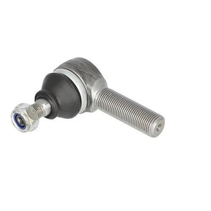 Bethesda Industrial Tie Rod End - Right Hand fits Allis Chalmers B C 70207725