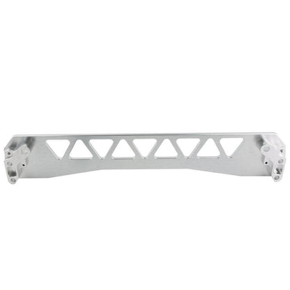 Bethesda Industrial For 1996-2000 Honda Civic Car Rear Lower Control Arm & Subframe Brace Tie Bar EK