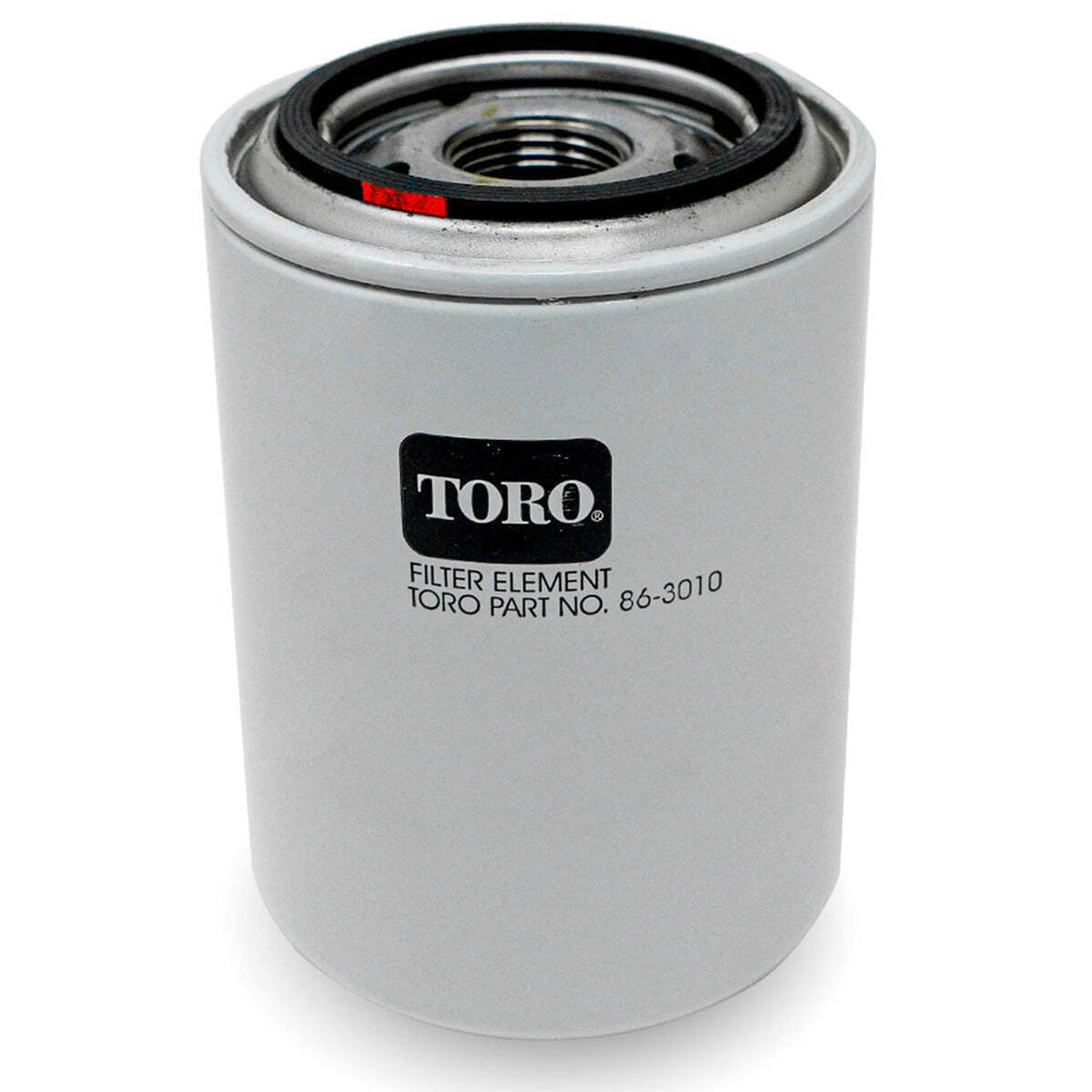 Bethesda Industrial Genuine OEM Toro 86-3010 Transmission Oil Filter