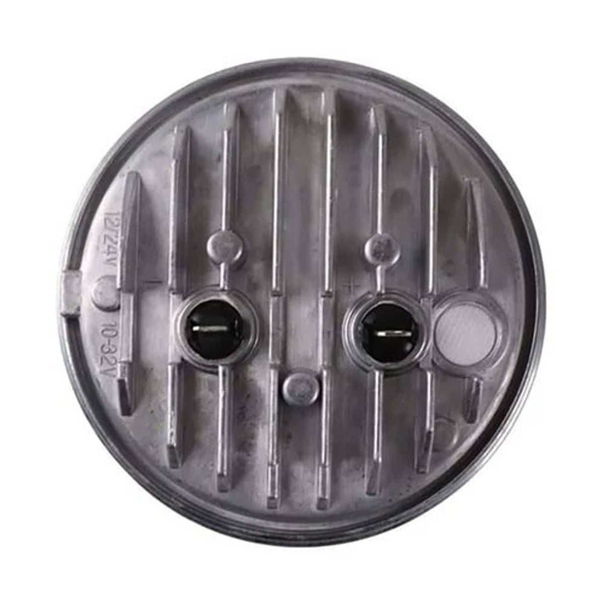 Bethesda Industrial LED Conversion Headlight Bulb fits John Deere 4020 4230 RE265628