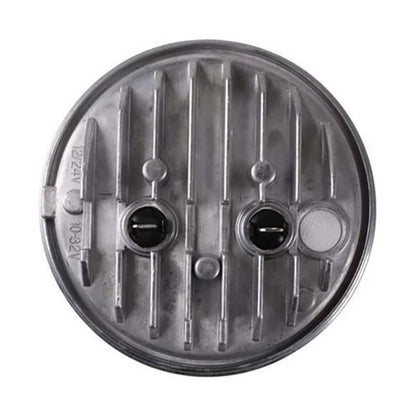 Bethesda Industrial LED Conversion Headlight Bulb fits John Deere 4020 4230 RE265628