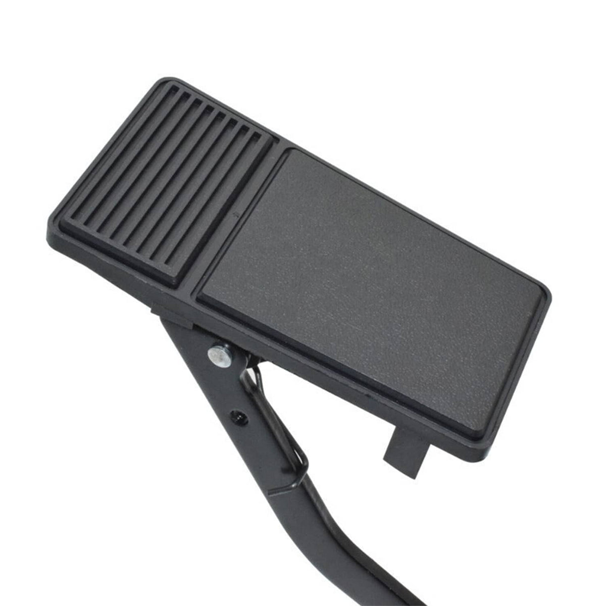 Bethesda Industrial Accelerator Gas Pedal w/ Travel Sensor For 2005-2011 LaCrosse Impala 25830023