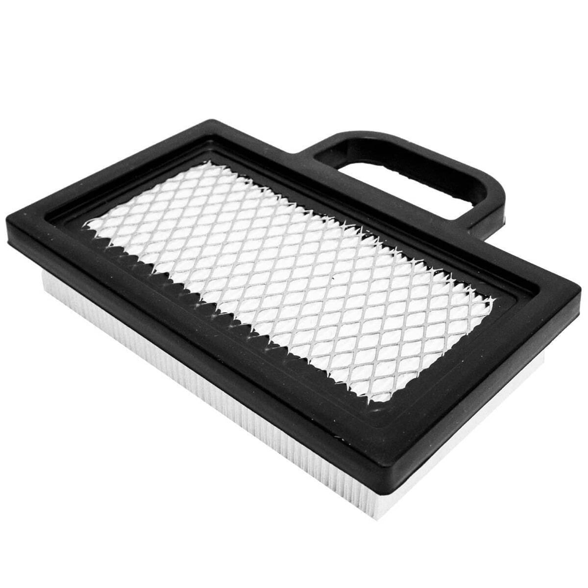 Bethesda Industrial 2PK Air & Pre Filter fits Craftsman 5069H 5069K 695667 33926