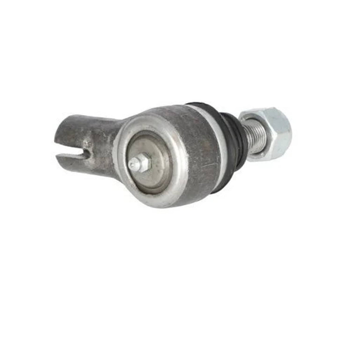 Bethesda Industrial Tie Rod End - Power Steering Cylinder Female fits Ford 4110 4610 D9NN3A302AB