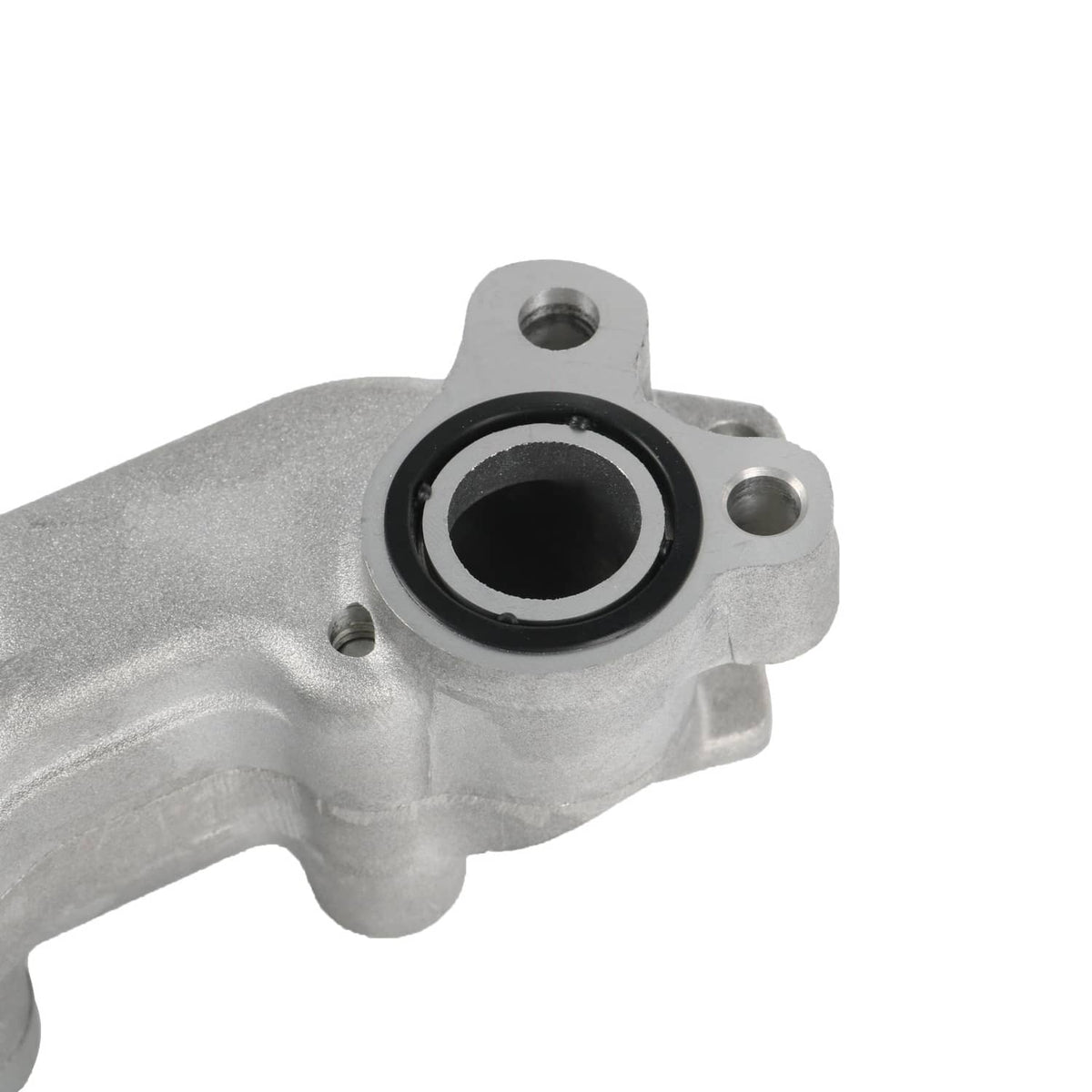 Bethesda Industrial For Dodge Ram 1500 2014-2021 Jeep Grand Cherokee 3.0 Diesel 68489996AA Oil Pump