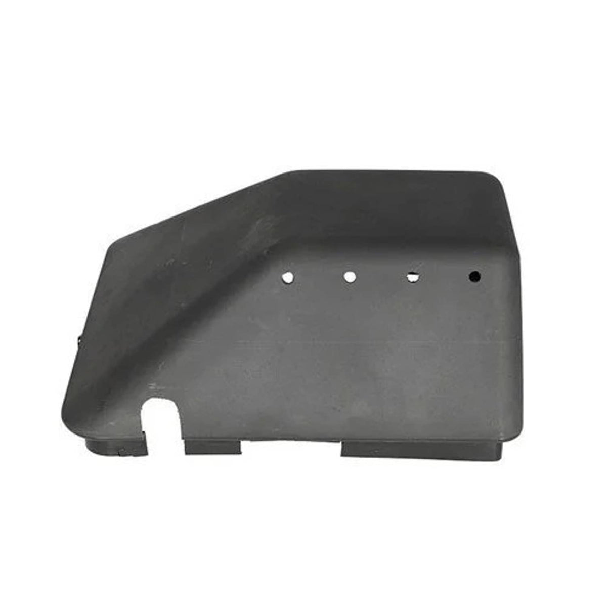 Bethesda Industrial Battery Cover fits Case IH MX100 MX110 MX120 MX135 MX150 MX170 231049A4 231049A5