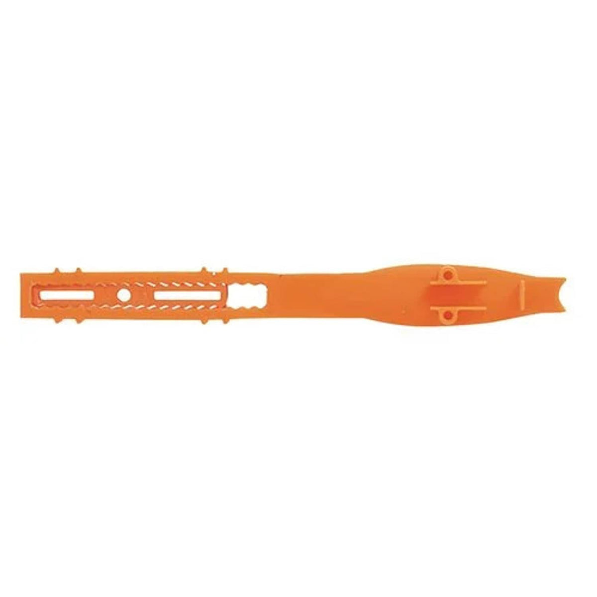 Bethesda Industrial Schaffert - Orange Rebounder for EdgeVac Seed Tube fits Kinze 2000 3000 OJDKE