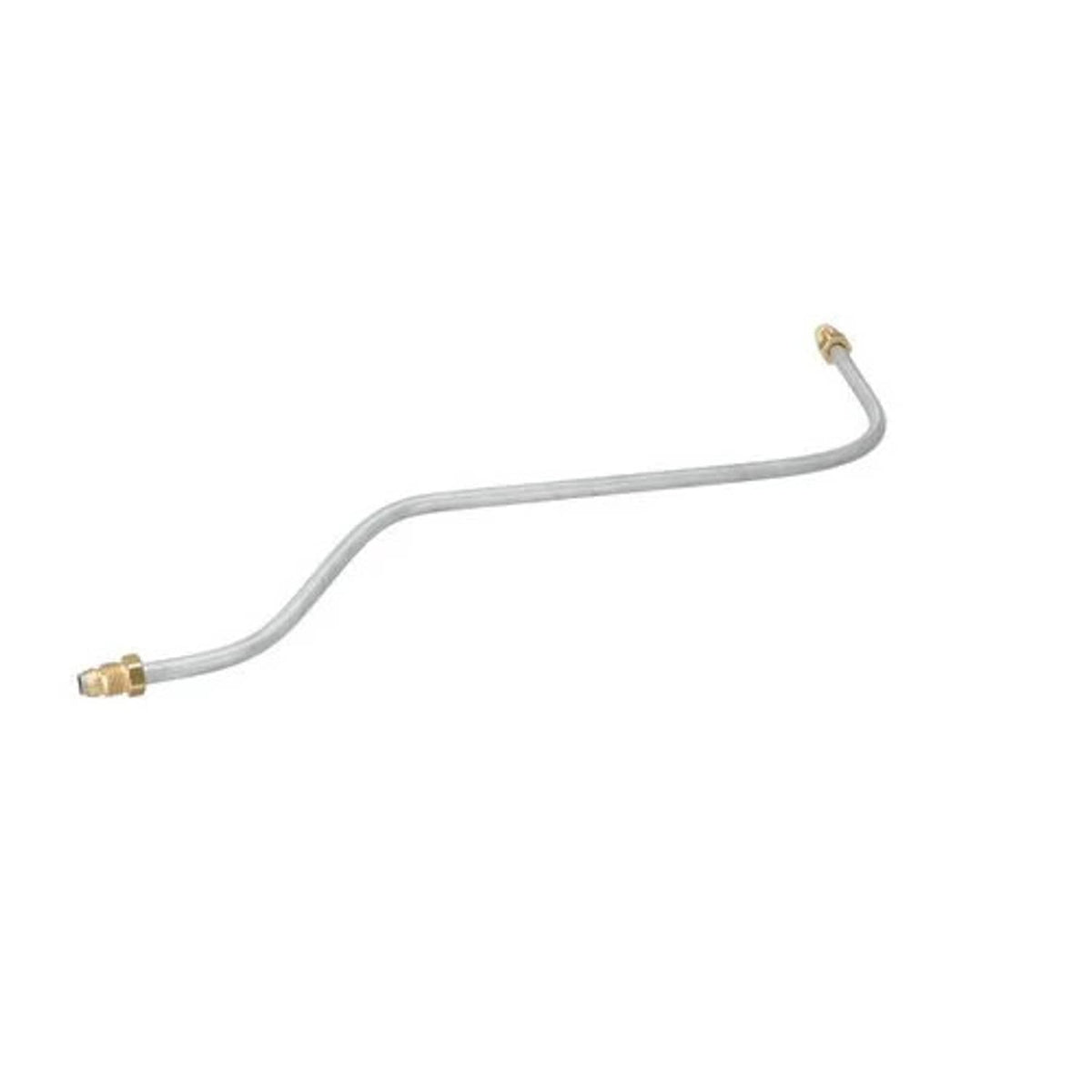 Bethesda Industrial Fuel Line fits International Super A Super C 100 200 356355R11