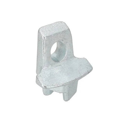 Bethesda Industrial Power Adjust Rim Clamp fits Allis Chalmers D15 190 200 D17 170 175 180 70235676
