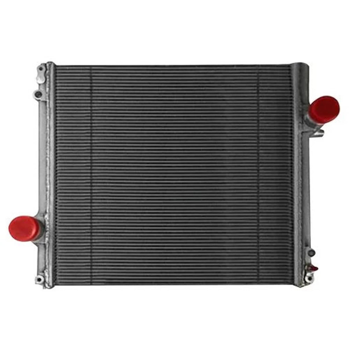Bethesda Industrial Radiator fits John Deere AT369969