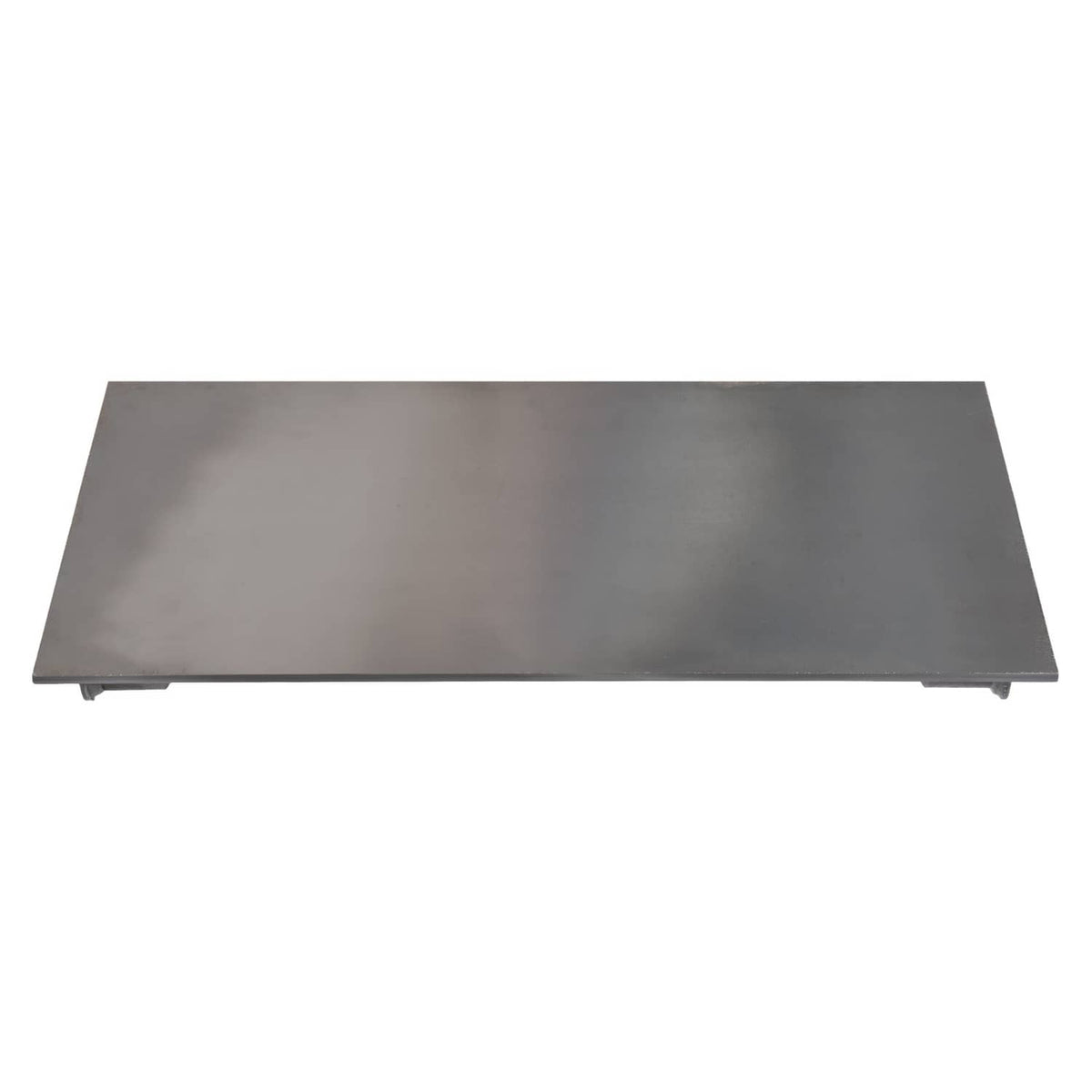 Bethesda Industrial Quick Attach Plate Mount Bracket Steel Fits Avant Loader Screw-On Heavy-Duty