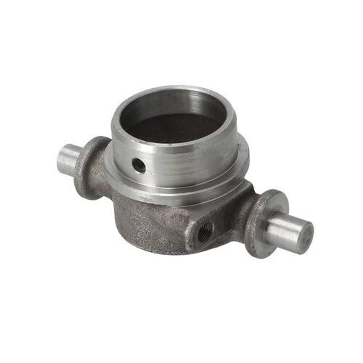 Bethesda Industrial Clutch Release Bearing Carrier fits International M MD Super M Super MTA 6932D