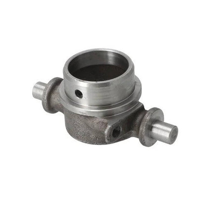 Bethesda Industrial Clutch Release Bearing Carrier fits International M MD Super M Super MTA 6932D