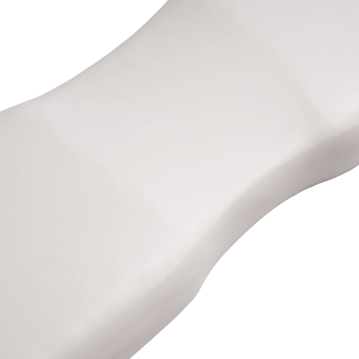 Bethesda Industrial Front Seat Bottom & Seat Backrest Golf Cart Back For Club Car DS 2000.5-up