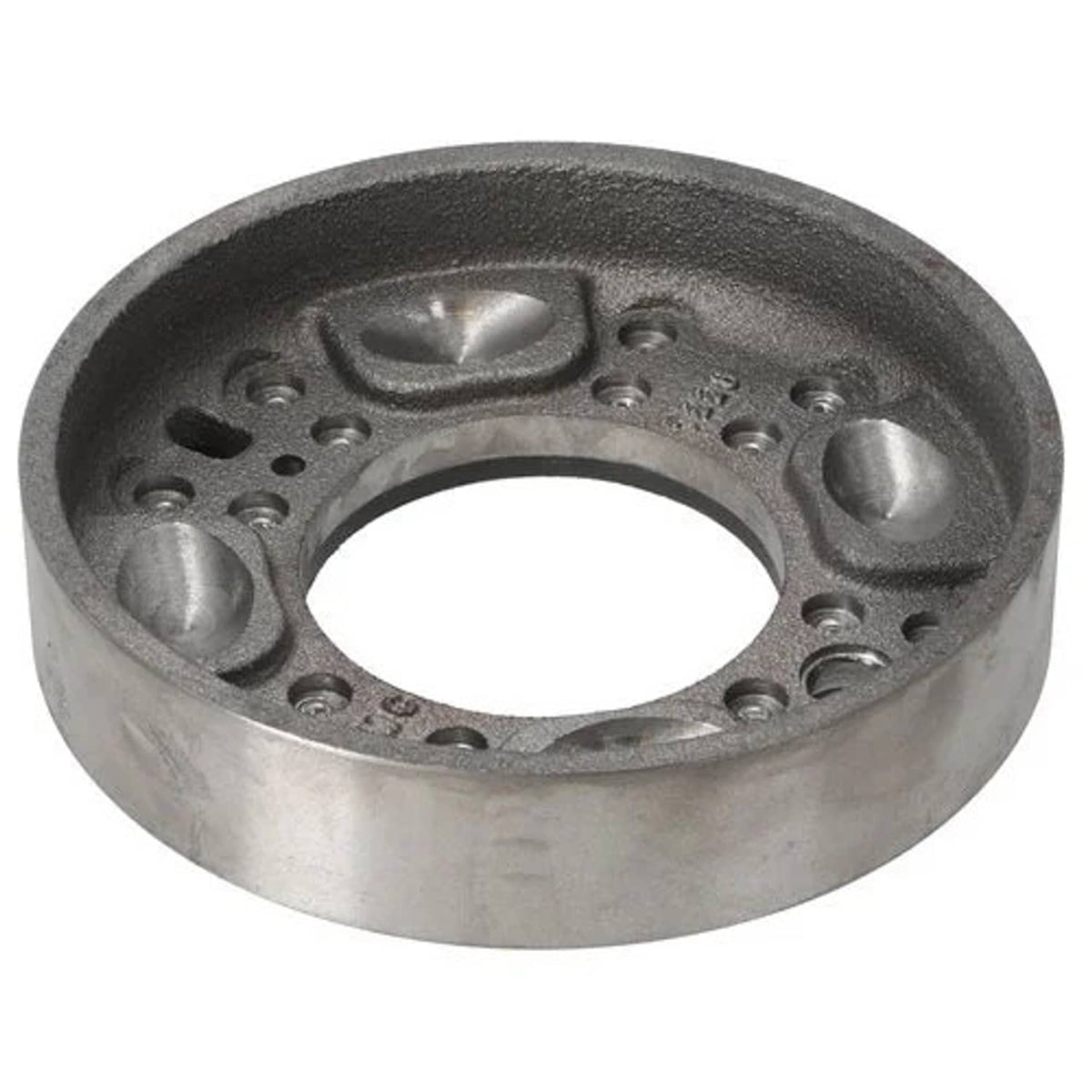 Bethesda Industrial Brake Drum fits Allis Chalmers 880 D19 190 190XT 70277329 70235603