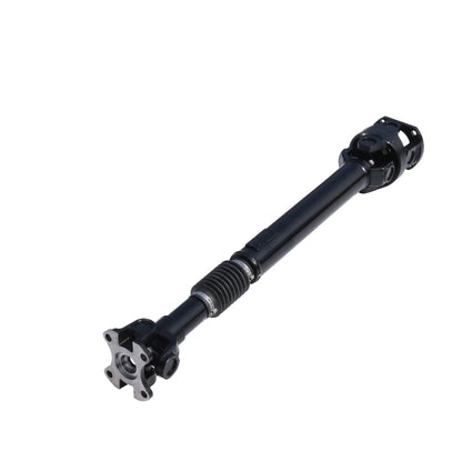 Bethesda Industrial Front Drive Shaft Assembly For 2013-2018 Ram 2500 3500 L6 6.7L 5146802AA